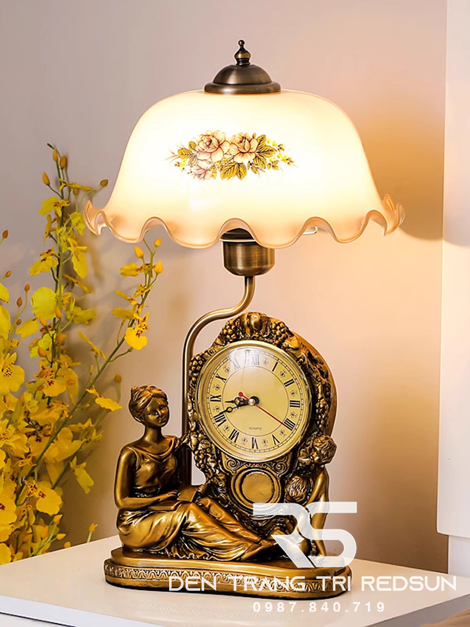 den-ban-hien-dai-db-c8012-1