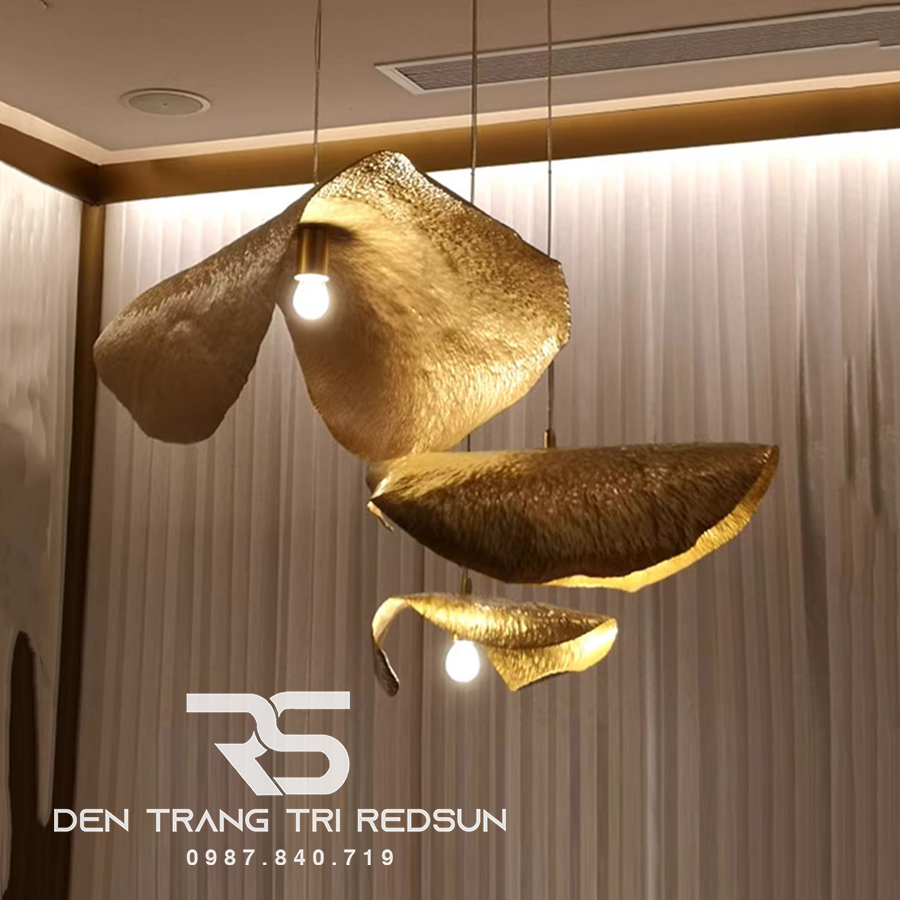 den-tha-tran-hien-dai-bac-au-la-sen-dong-cdt-t037