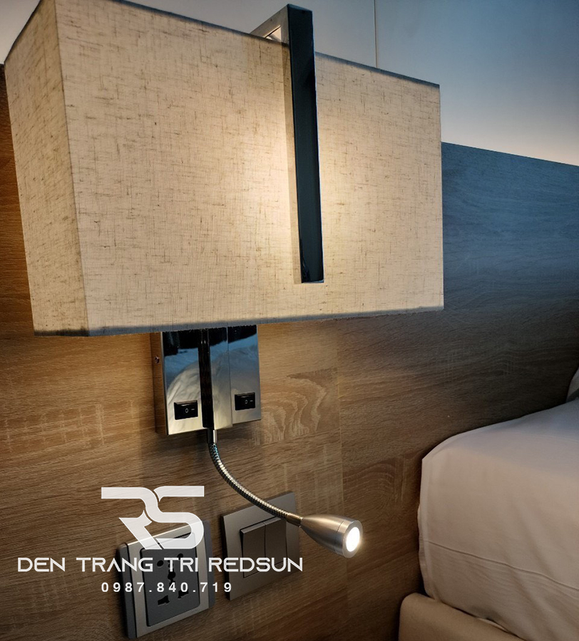 den-tuong-hien-dai-trang-tri-phong-khach-phong-ngu-phong-cach-bac-au-dt-1002