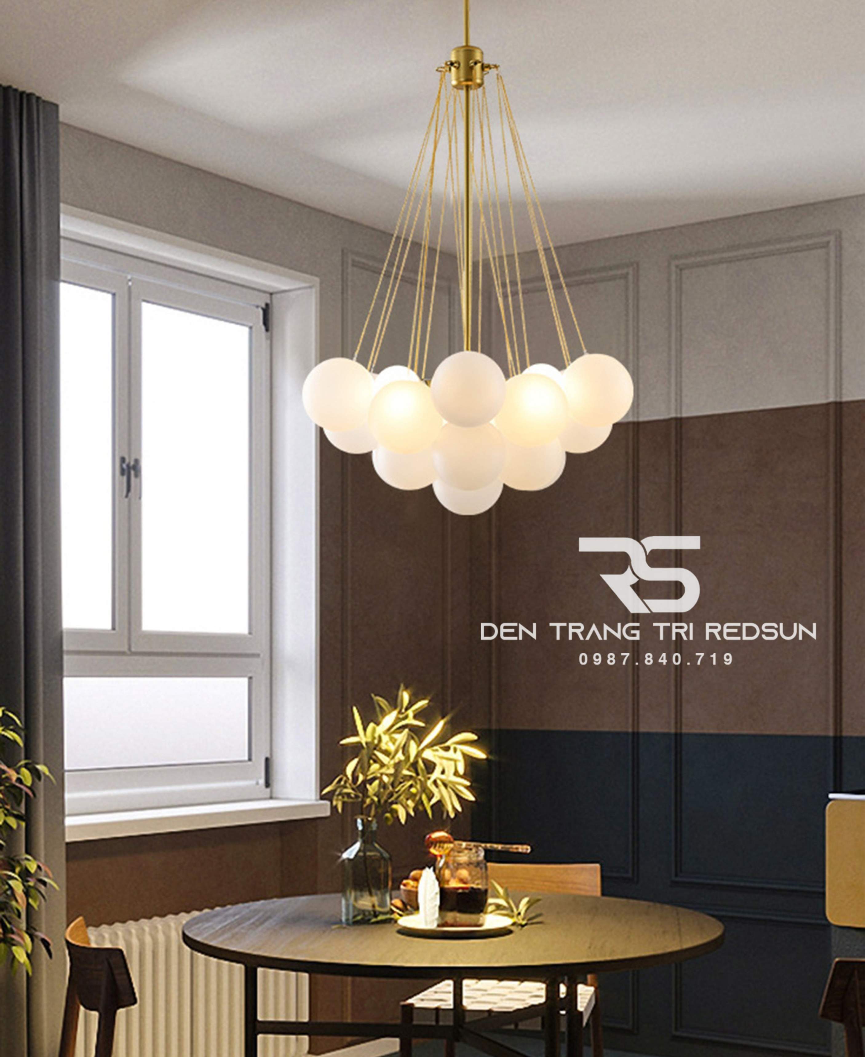 den-chum-phong-khach-hien-dai-bac-au-bong-bong-chat-lieu-thuy-tinh-dc-t112