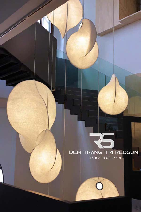 https://denredsun.com/den-tha-gio-hien-dai-phong-cach-nhat-ban-wabi-sabi-chat-lieu-vai-lua-cdt-t046