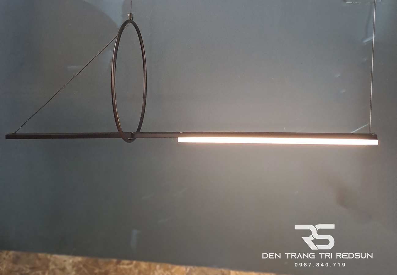 den-tha-bac-au-dang-dai-hien-dai-ttk121