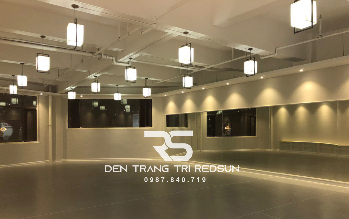 den-tha-tran-hien-dai-phong-cach-indochine-idc-010