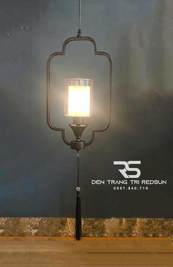den-tha-tran-hien-dai-phong-cach-indochine-idc-011