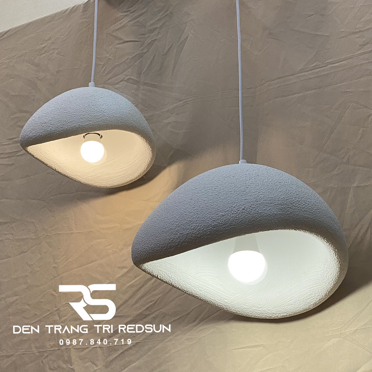 den-tha-tran-hien-dai-phong-cach-nhat-ban-wabi-sabi-cdt-t036-dang-b