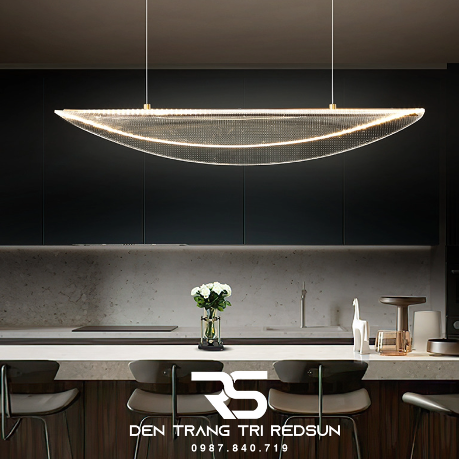 den-tha-hien-dai-hinh-la-acrylic-phong-cach-bac-au-dc-t090