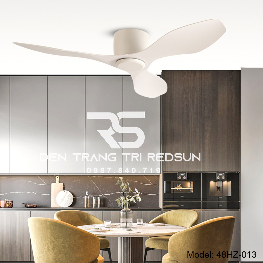 quat-tran-den-trang-tri-phong-khach-phong-ngu-48hz-013