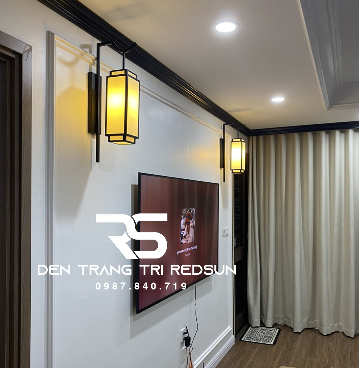 den-tuong-hien-dai-phong-cach-indochine-dt-i001