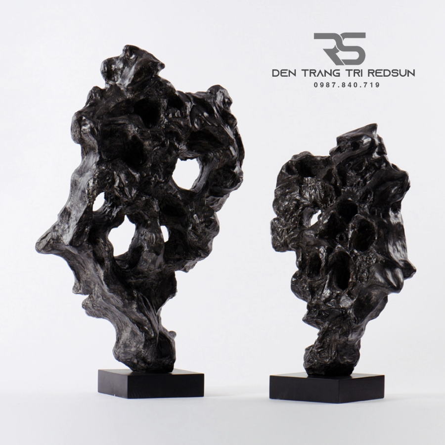 do-trang-tri-nghe-thuat-phong-khach-hanh-lang-sanh-cho-nha-hang-khach-san-dieu-khac-dang-hinh-hoc-ddc-zg007