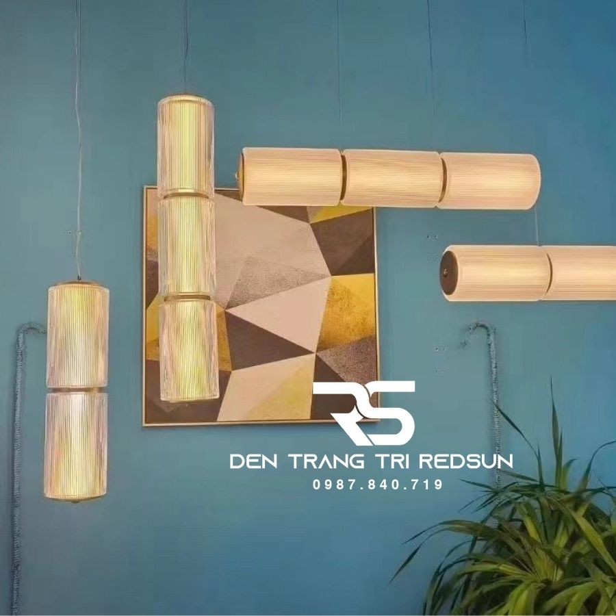 den-tha-hien-dai-ong-thuy-tinh-trang-tri-ban-an-nha-hang-khach-san-phong-cach-bac-au-dc-t117