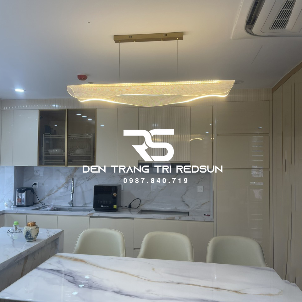 den-tha-ban-an-hien-dai-hinh-la-acrylic-dang-cup-phong-cach-bac-au-dc-t108