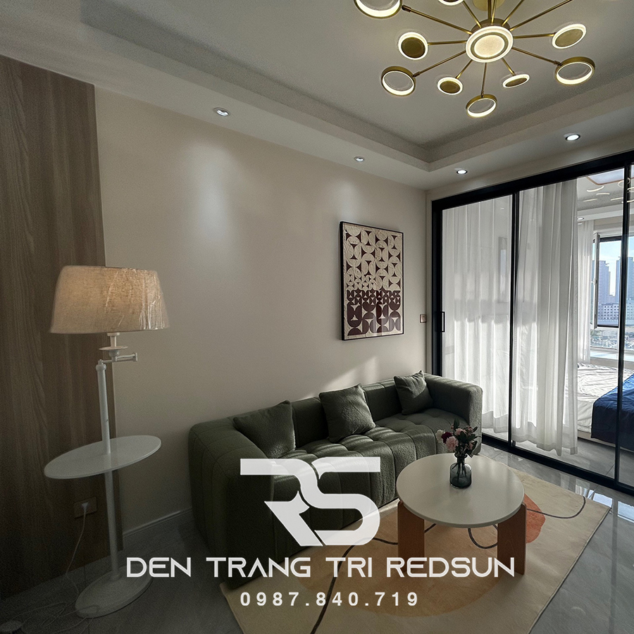 den-san-hien-dai-ds-c5001