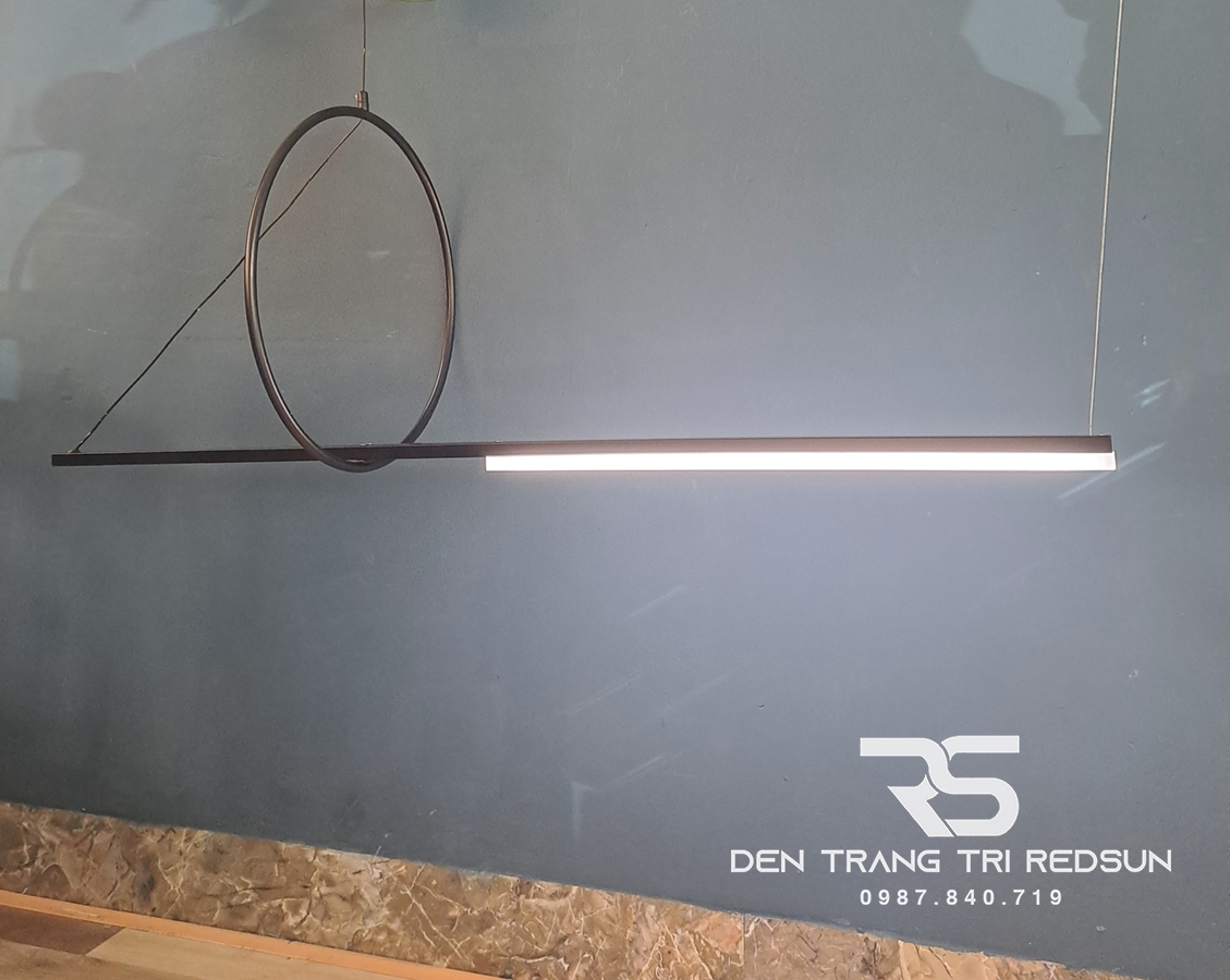 den-tha-bac-au-dang-dai-hien-dai-ttk121