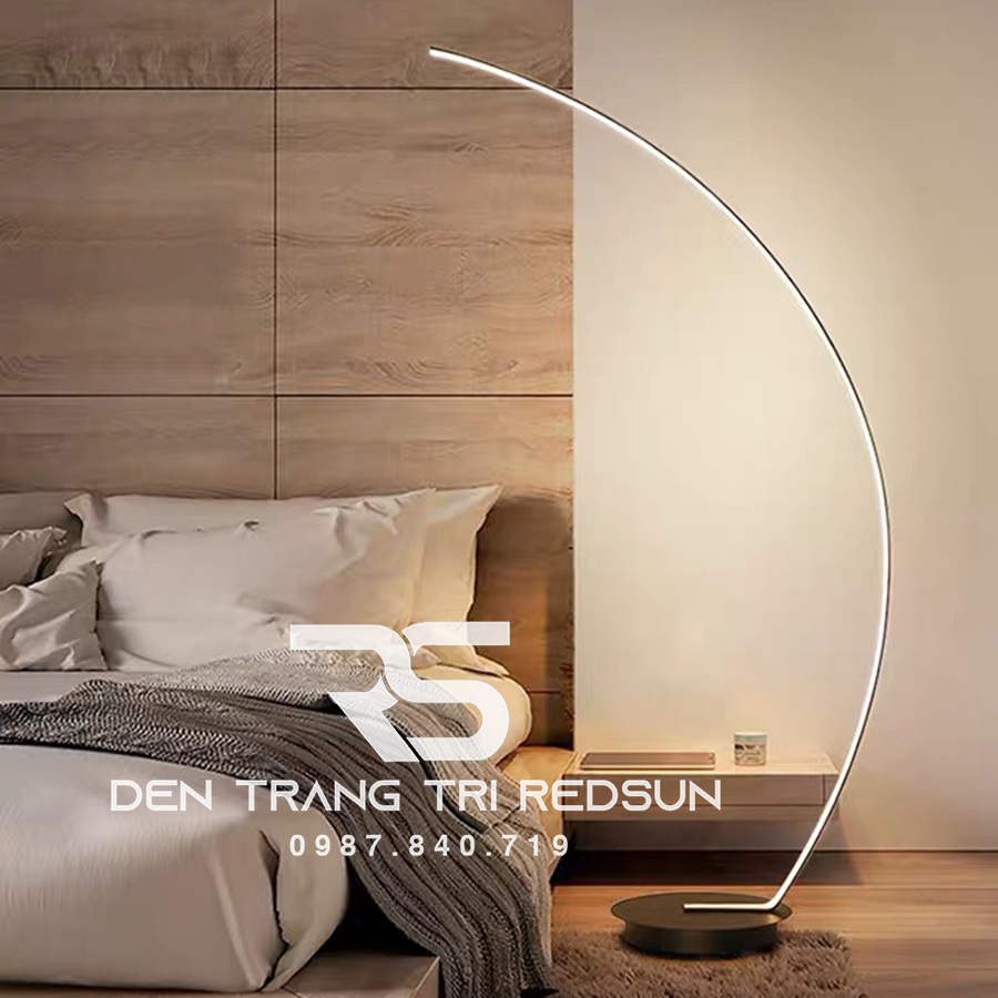 den-san-hien-dai-ds2028