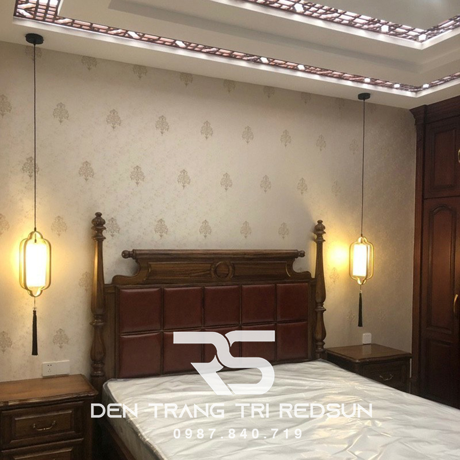 den-tha-tran-hien-dai-phong-cach-indochine-idc-007
