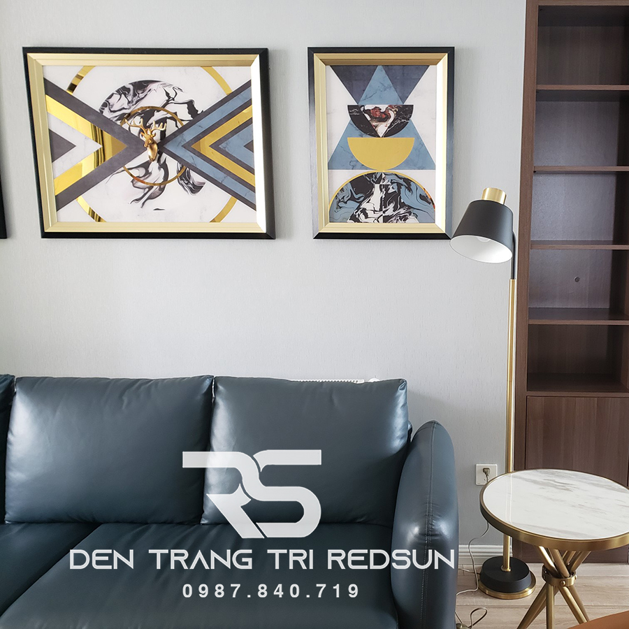 den-san-hien-dai-ds2018-ds-c6626