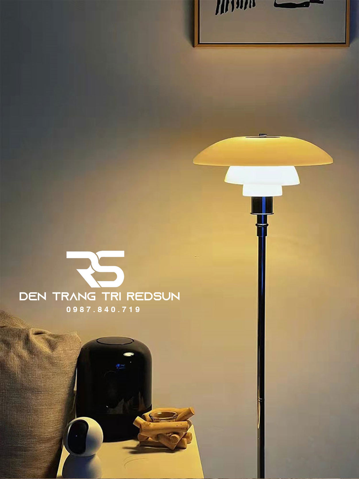 https://denredsun.com/den-san-hien-dai-ds2047