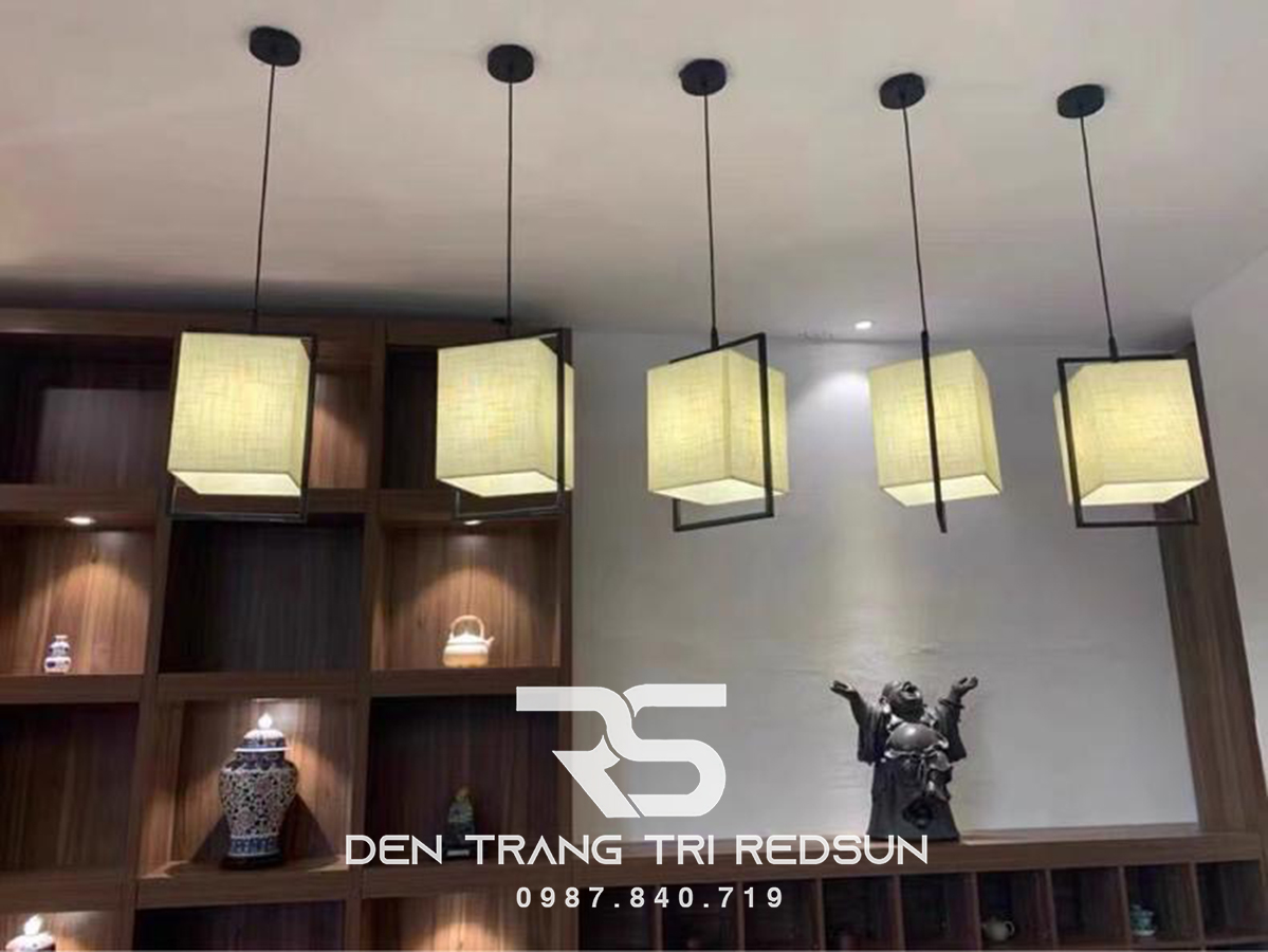 den-tha-tran-hien-dai-phong-cach-indochine-idc-010