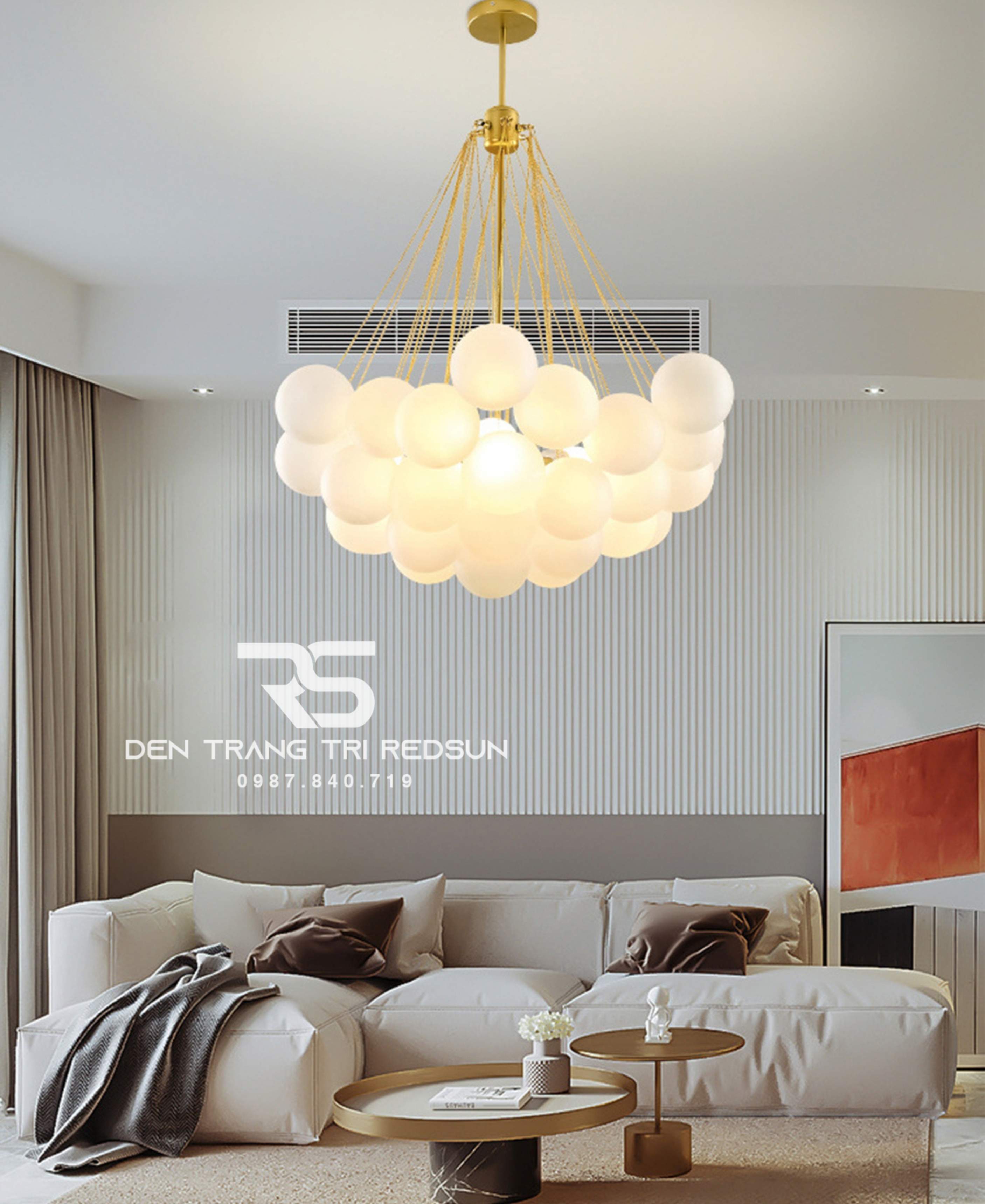 den-chum-phong-khach-hien-dai-bac-au-bong-bong-chat-lieu-thuy-tinh-dc-t112