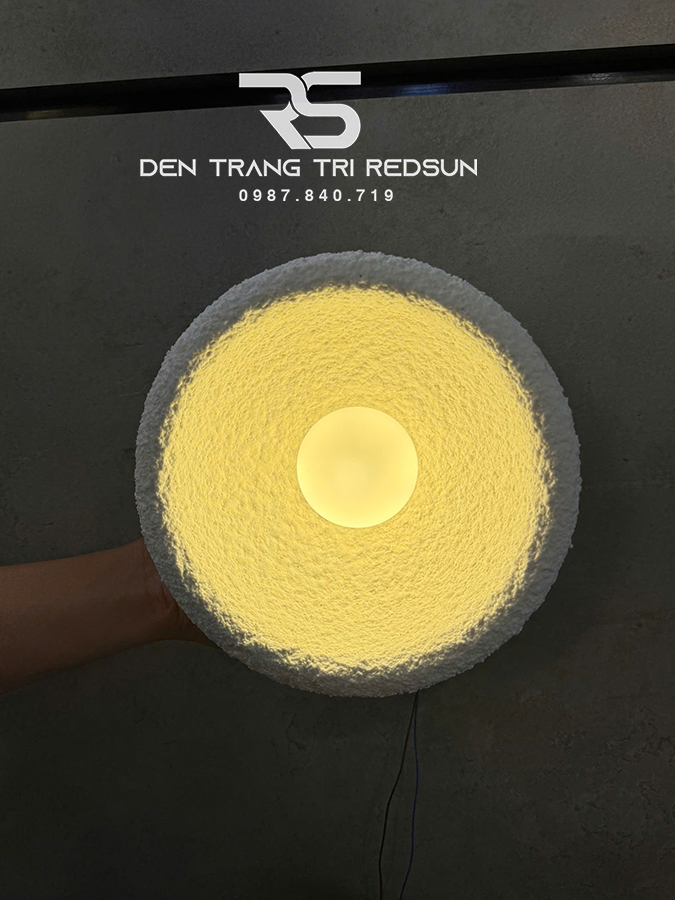 den-tuong-phong-cach-nhat-ban-wabi-sabi-dt-115