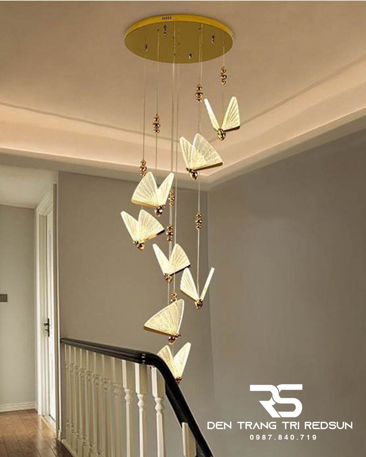 den-tha-thong-tang-hien-dai