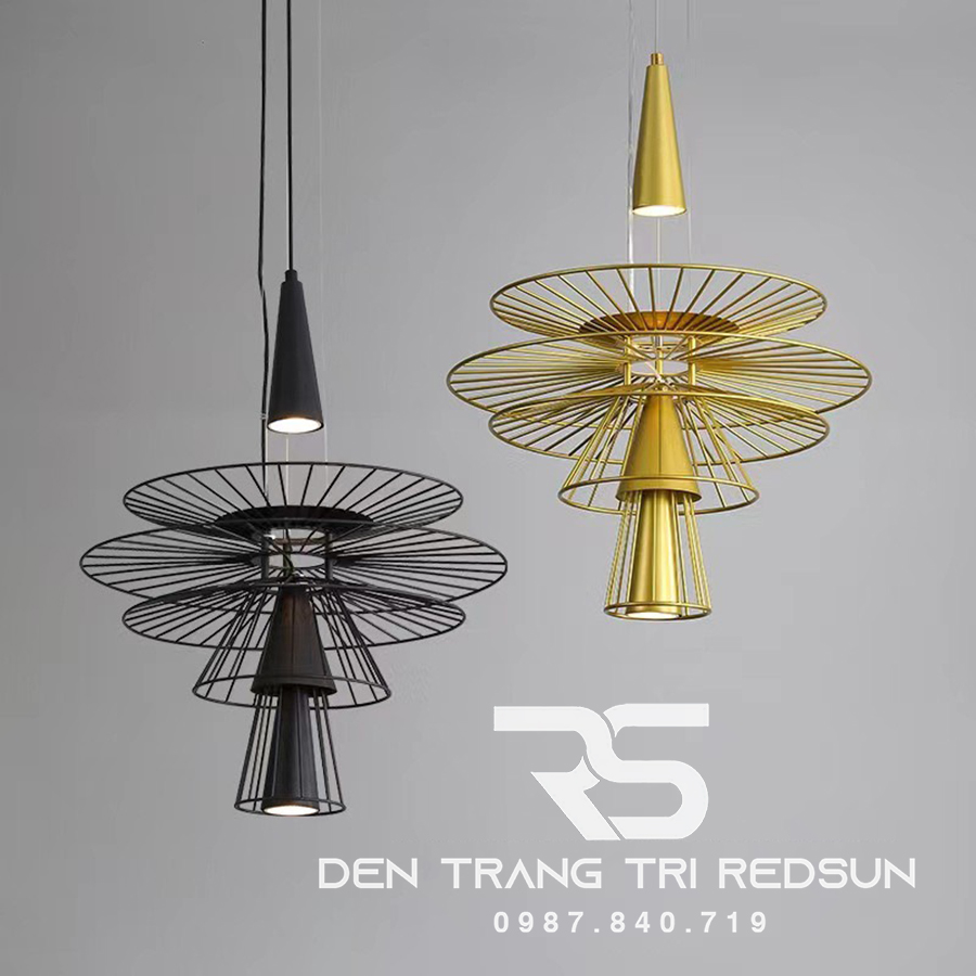 den-tha-tran-dia-bay-phong-cach-hau-hien-dai-cdt-t038-cdt-t039-cdt-t040