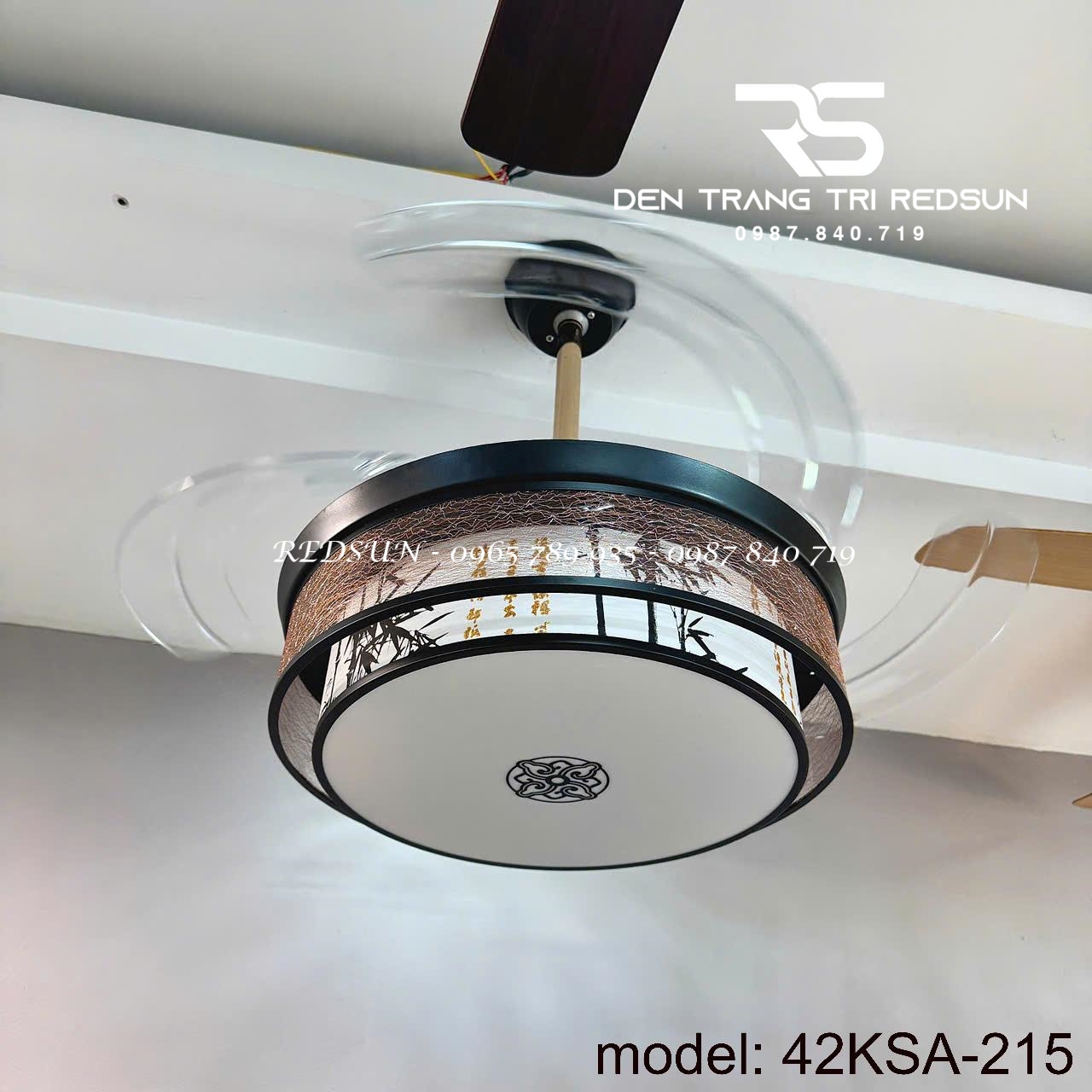 qua-t-tra-n-den-ca-nh-cu-p-xo-e-trang-tri-phong-khach-phong-ngu-42ksa-215