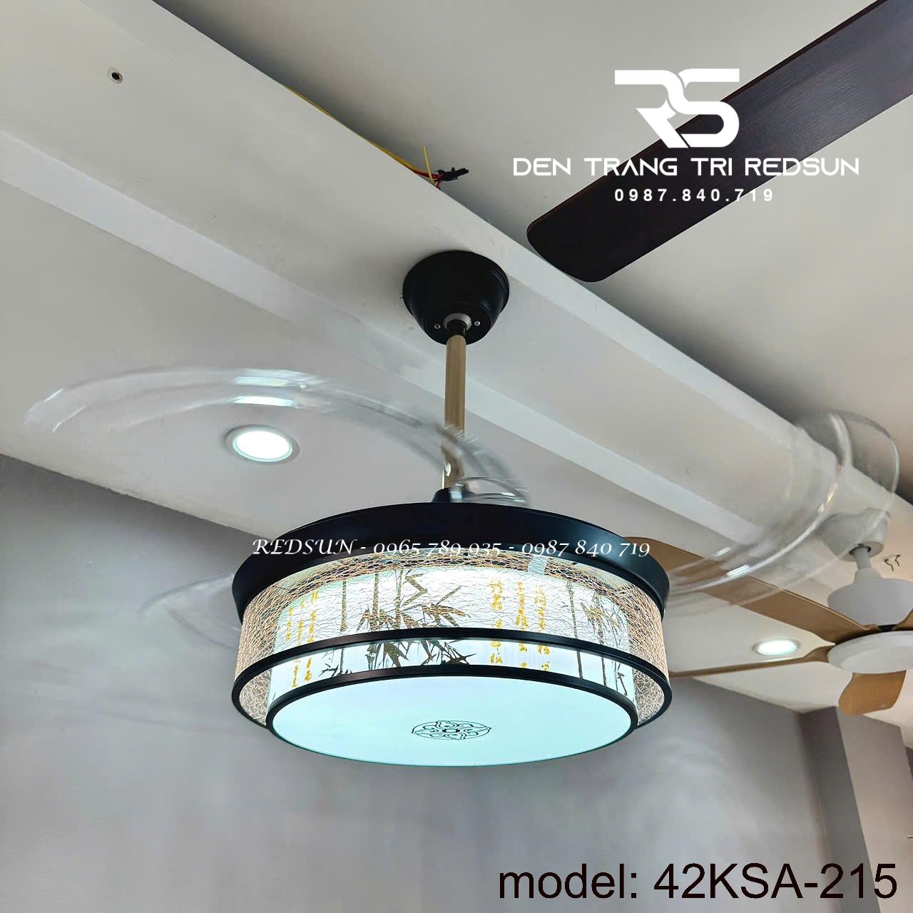 qua-t-tra-n-den-ca-nh-cu-p-xo-e-trang-tri-phong-khach-phong-ngu-42ksa-215