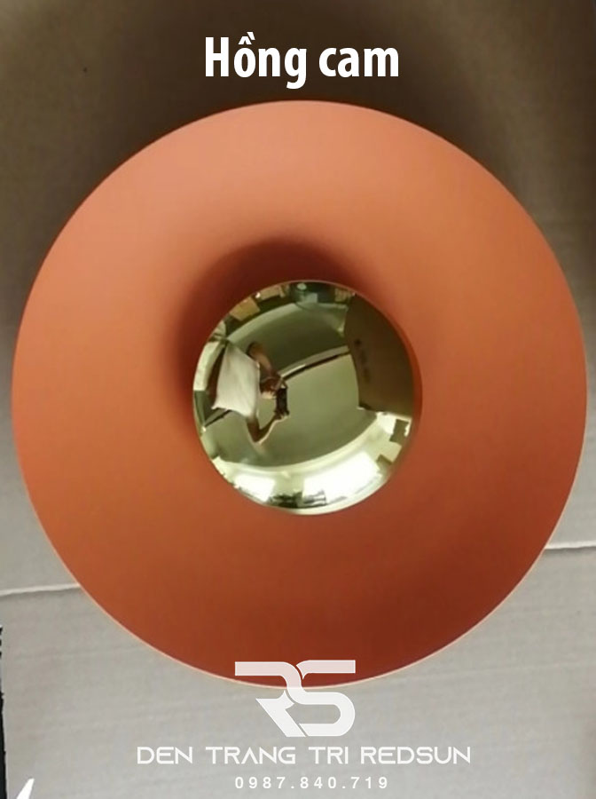 den-tuong-trang-tri-phong-khach-phong-ngu-cau-thang-hinh-dia-bay-phong-cach-bac-au-dt-124