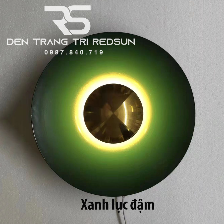 den-tuong-trang-tri-phong-khach-phong-ngu-cau-thang-hinh-dia-bay-phong-cach-bac-au-dt-124