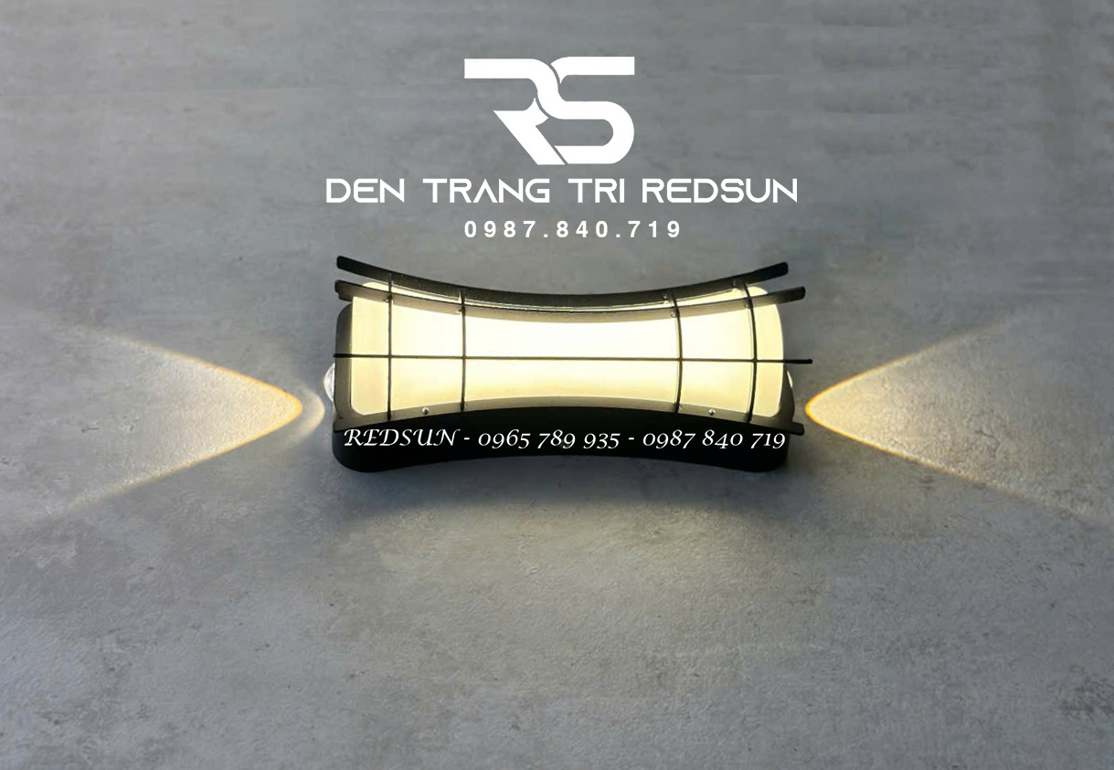 den-tuong-chong-nuoc-trang-tri-ngoai-troi-nha-hang-khach-san-biet-thu-san-vuon-dtod-sw3022