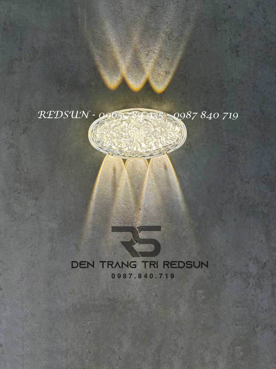 den-tuong-chong-nuoc-trang-tri-ngoai-troi-nha-hang-khach-san-biet-thu-san-vuon-dtod-sw2963-3