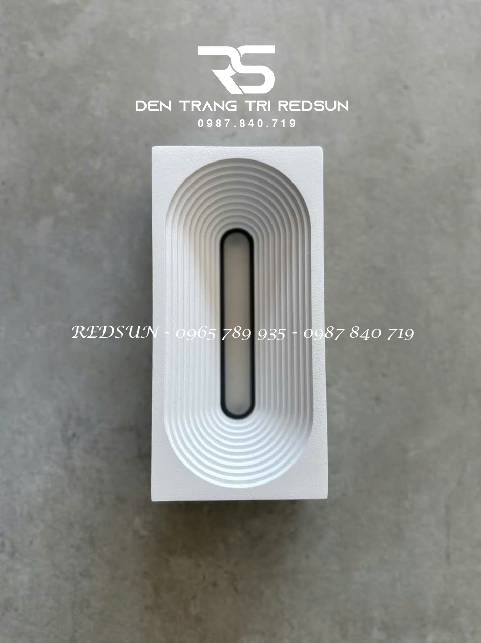 den-tuong-chong-nuoc-trang-tri-ngoai-troi-nha-hang-khach-san-biet-thu-san-vuon-dtod-sw2016