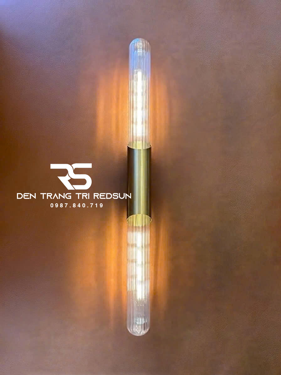 den-tuong-trang-tri-phong-khach-phong-ngu-cau-thang-phong-cach-bac-au-dtp-014