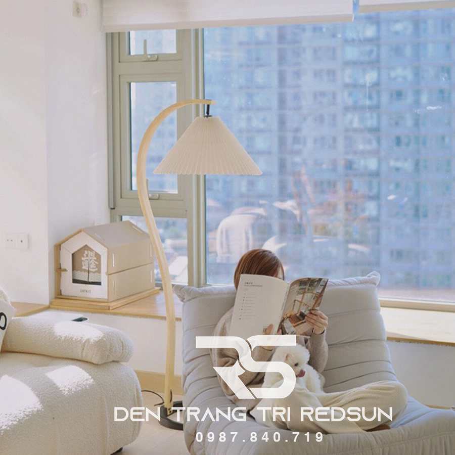 den-san-hien-dai-ds2031