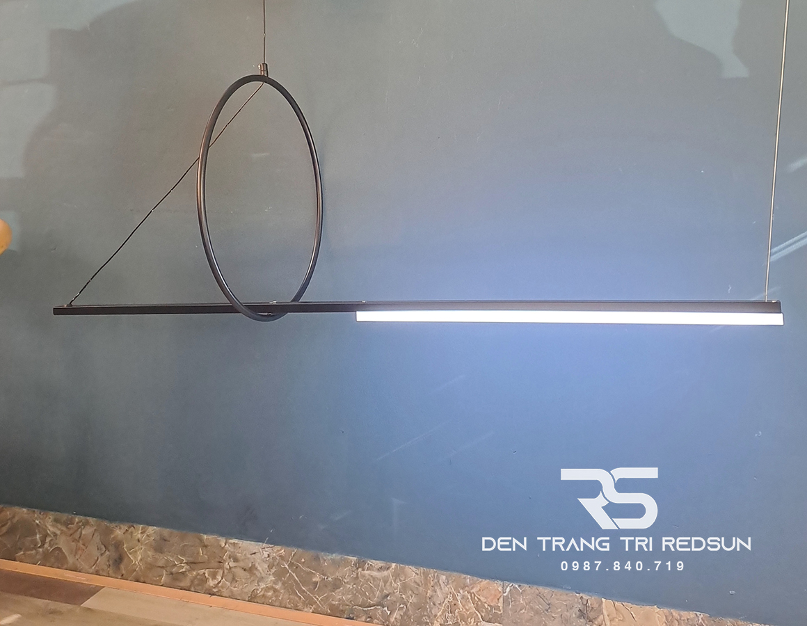 den-tha-bac-au-dang-dai-hien-dai-ttk121