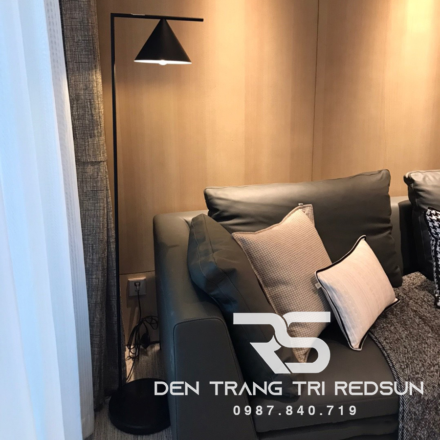 den-san-hien-dai-ds2013