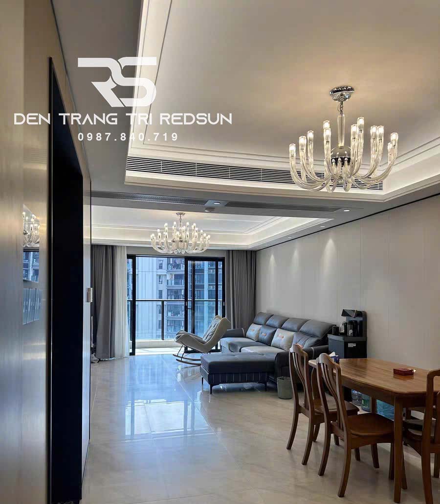 den-chum-trang-tri-phong-khach-sanh-cho-phong-an-phong-ngu-ong-thuy-tinh-phong-cach-bac-au-dcp-001