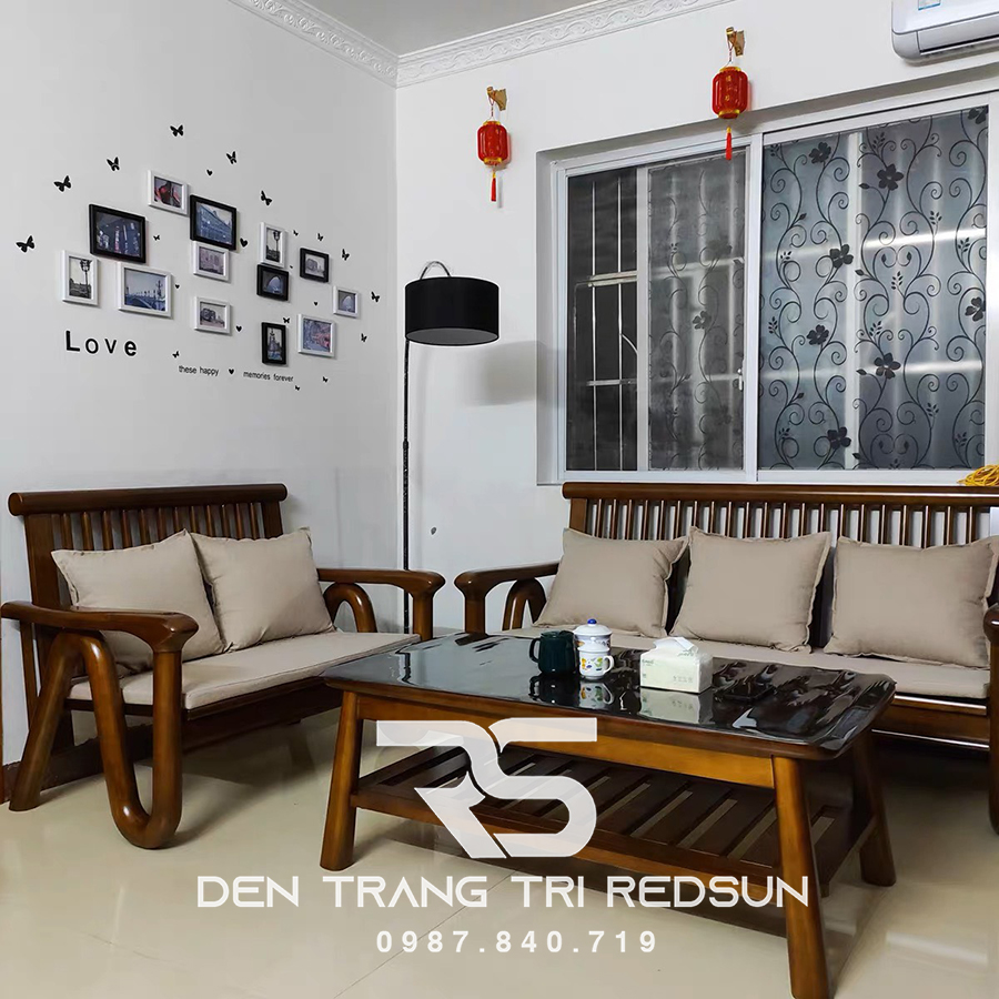 den-san-hien-dai-ds-c2002