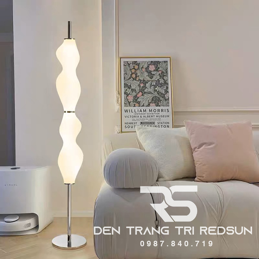 den-san-hien-dai-ds2033