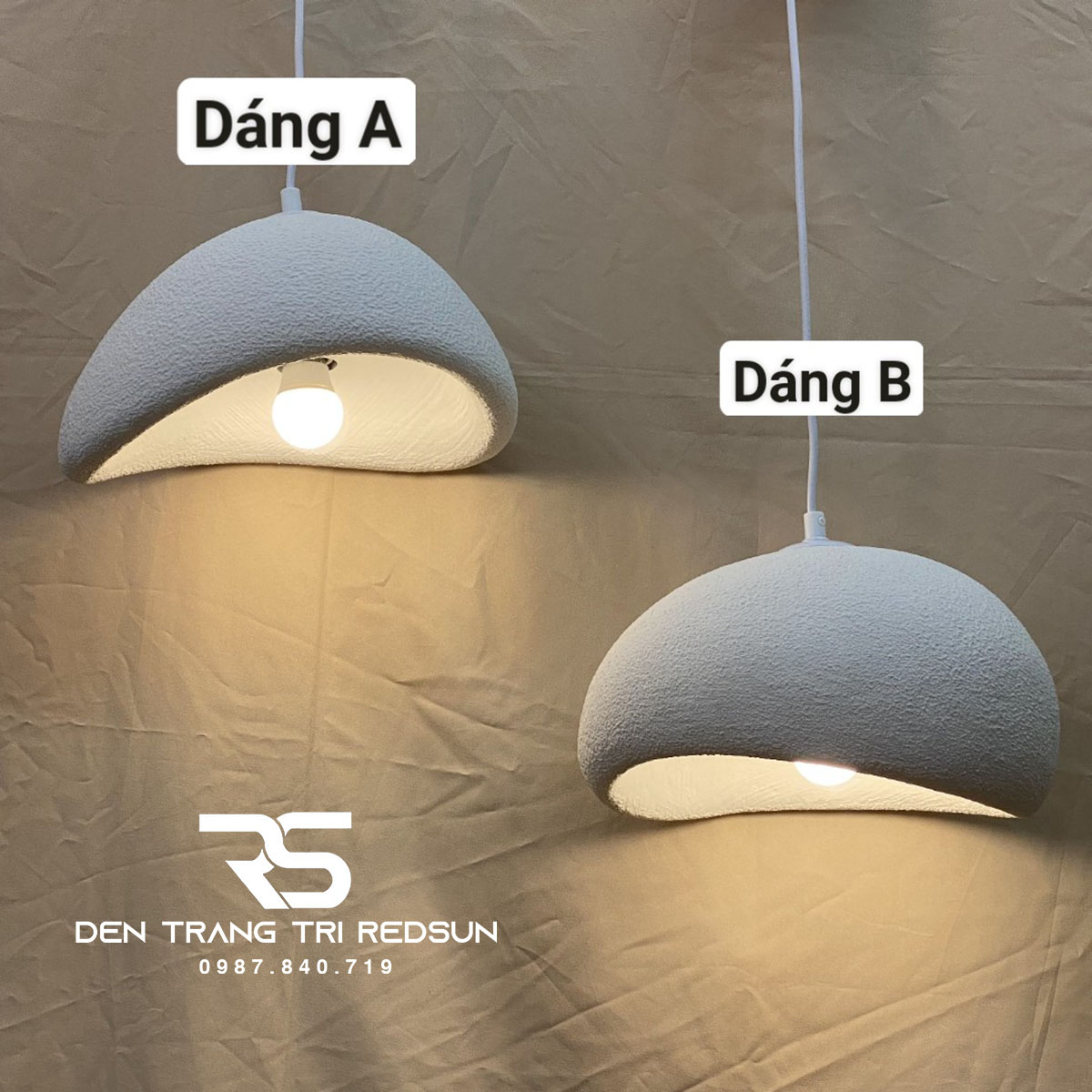 den-tha-tran-hien-dai-phong-cach-nhat-ban-wabi-sabi-cdt-t036-dang-b