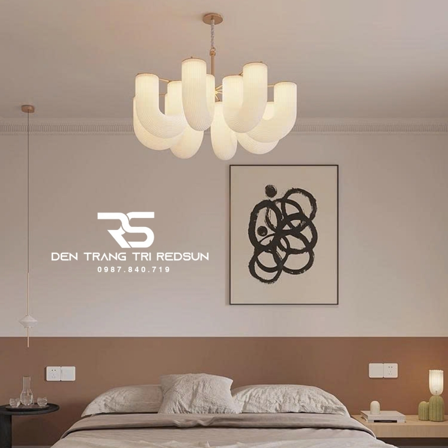 den-chum-trang-tri-phong-khach-sanh-cho-phong-an-phong-ngu-hinh-chu-u-phong-cach-bac-au-dc-t110