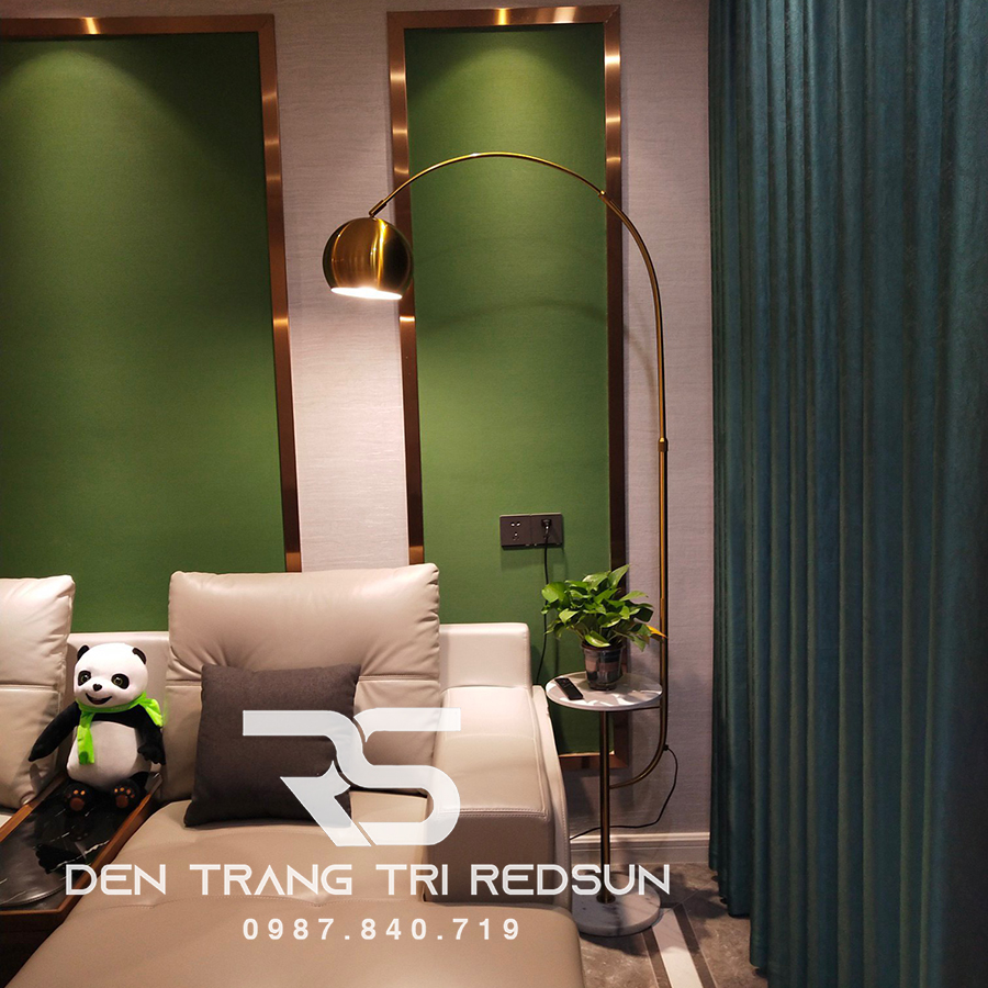 den-san-hien-dai-ds-c1003