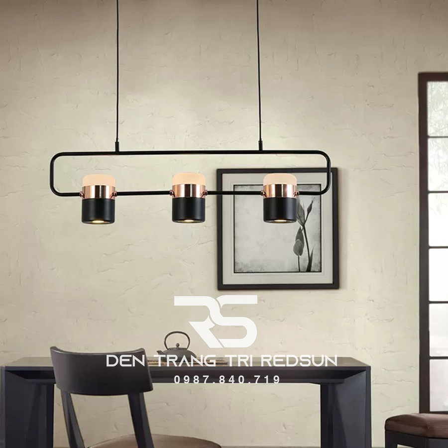 den-tha-ban-an-hien-dai-phong-cach-bac-au-th753