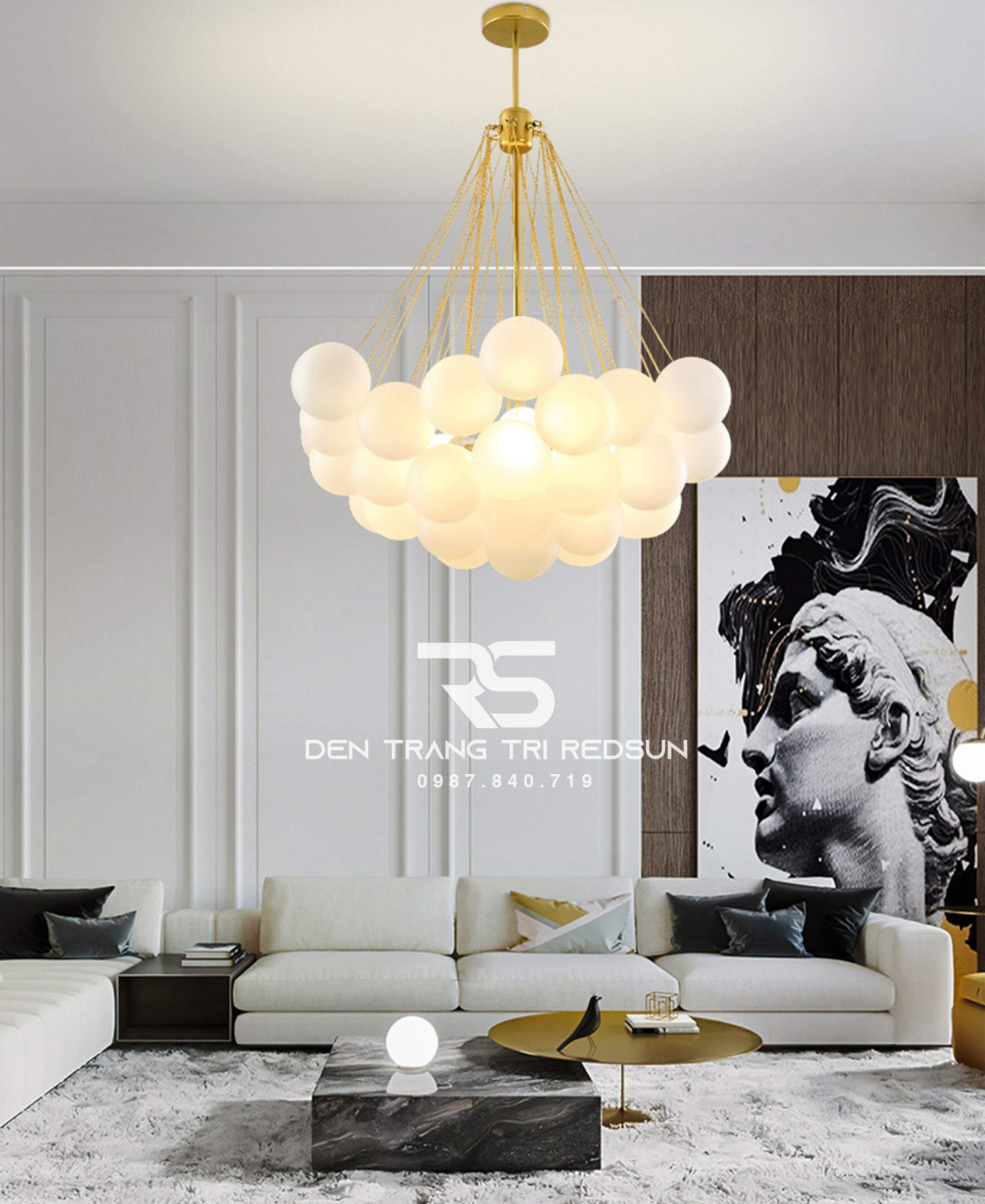 den-chum-phong-khach-hien-dai-bac-au-bong-bong-chat-lieu-thuy-tinh-dc-t112