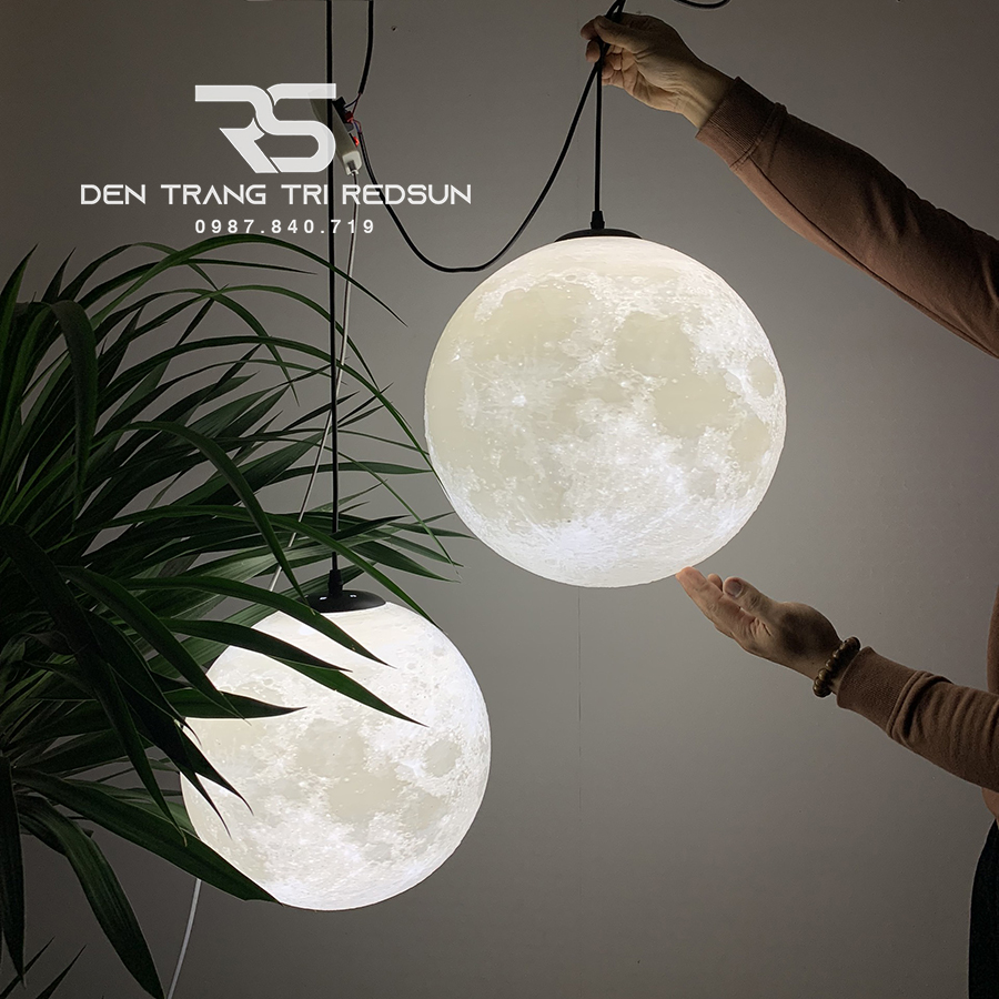 den-tha-tran-hien-dai-bac-au-mat-trang-3d-cdt-t055