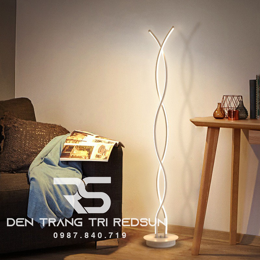 den-san-hien-dai-ds2029