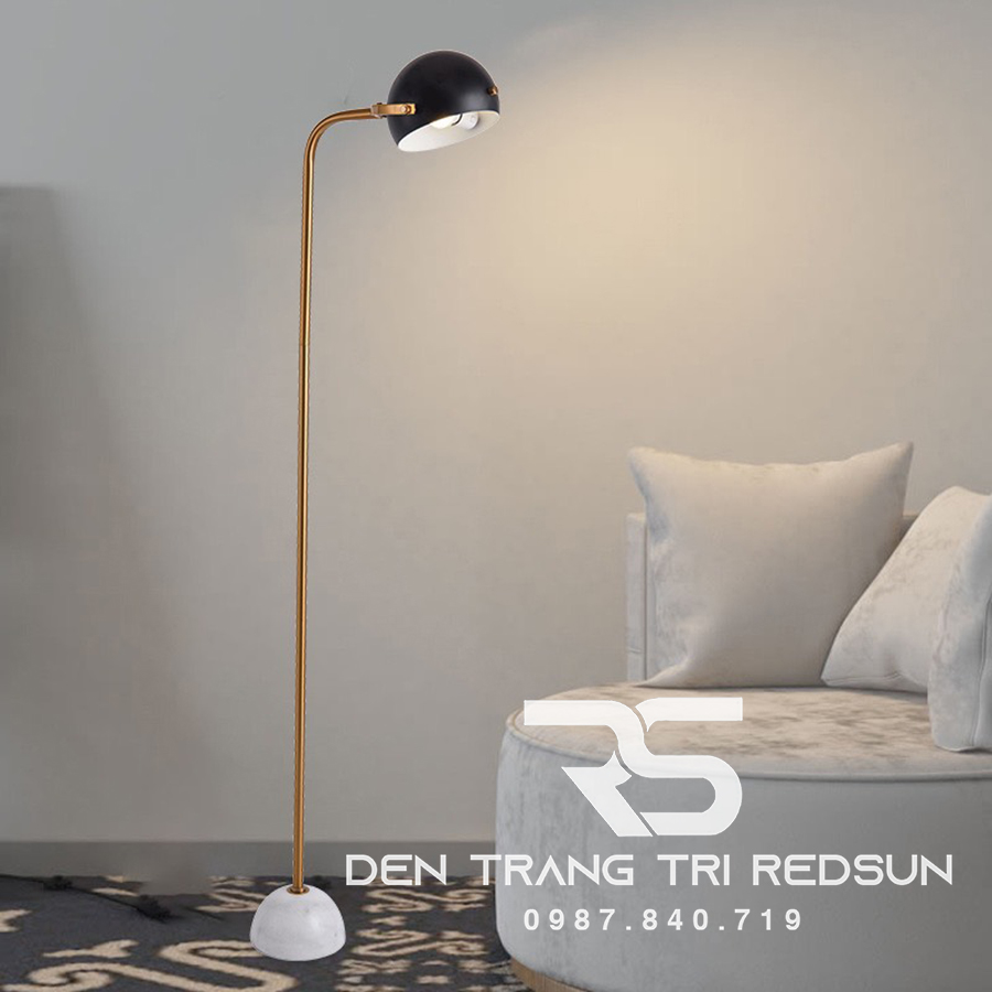 den-san-hien-dai-ds2024