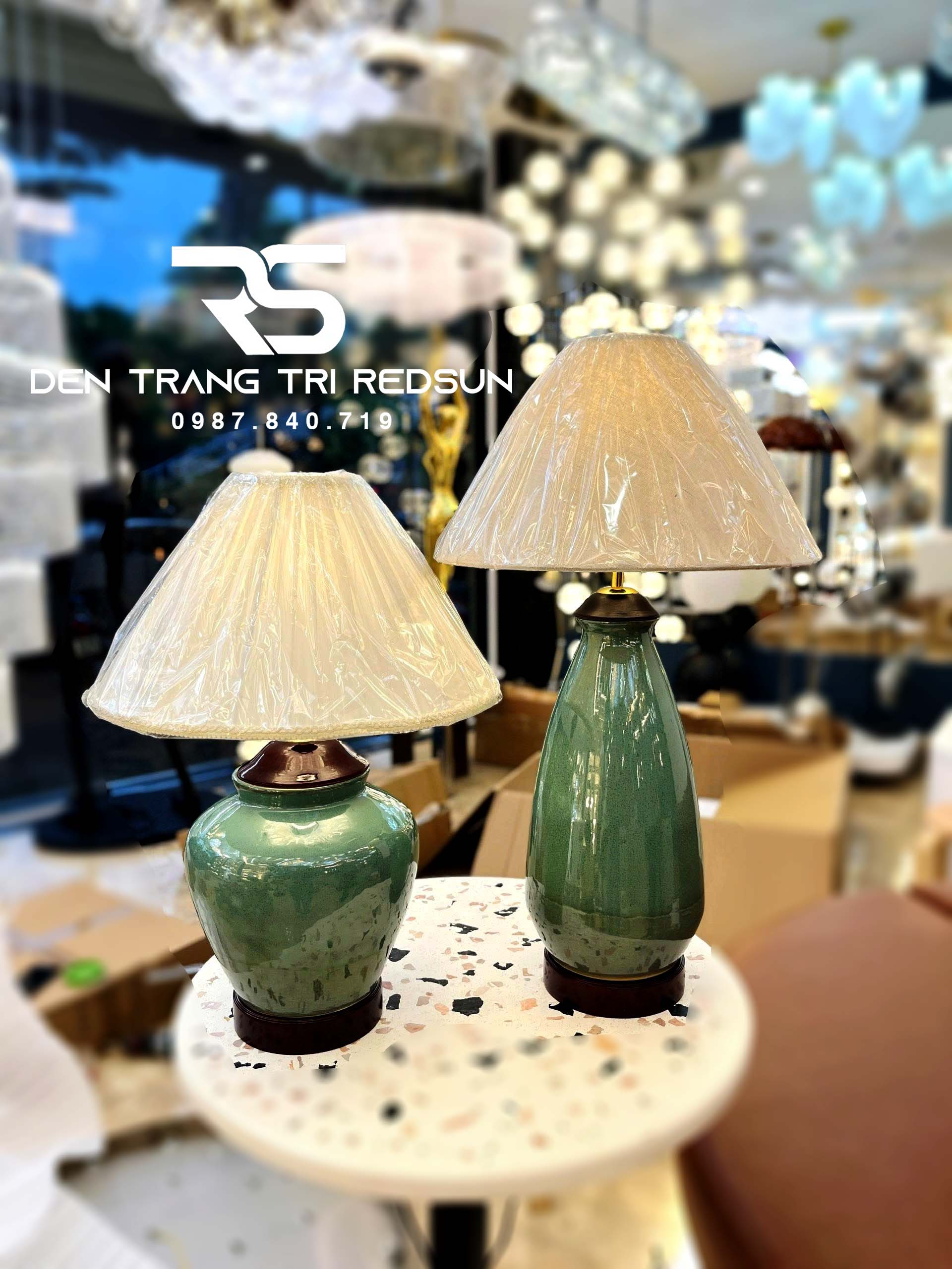 den-ban-hien-dai-db005