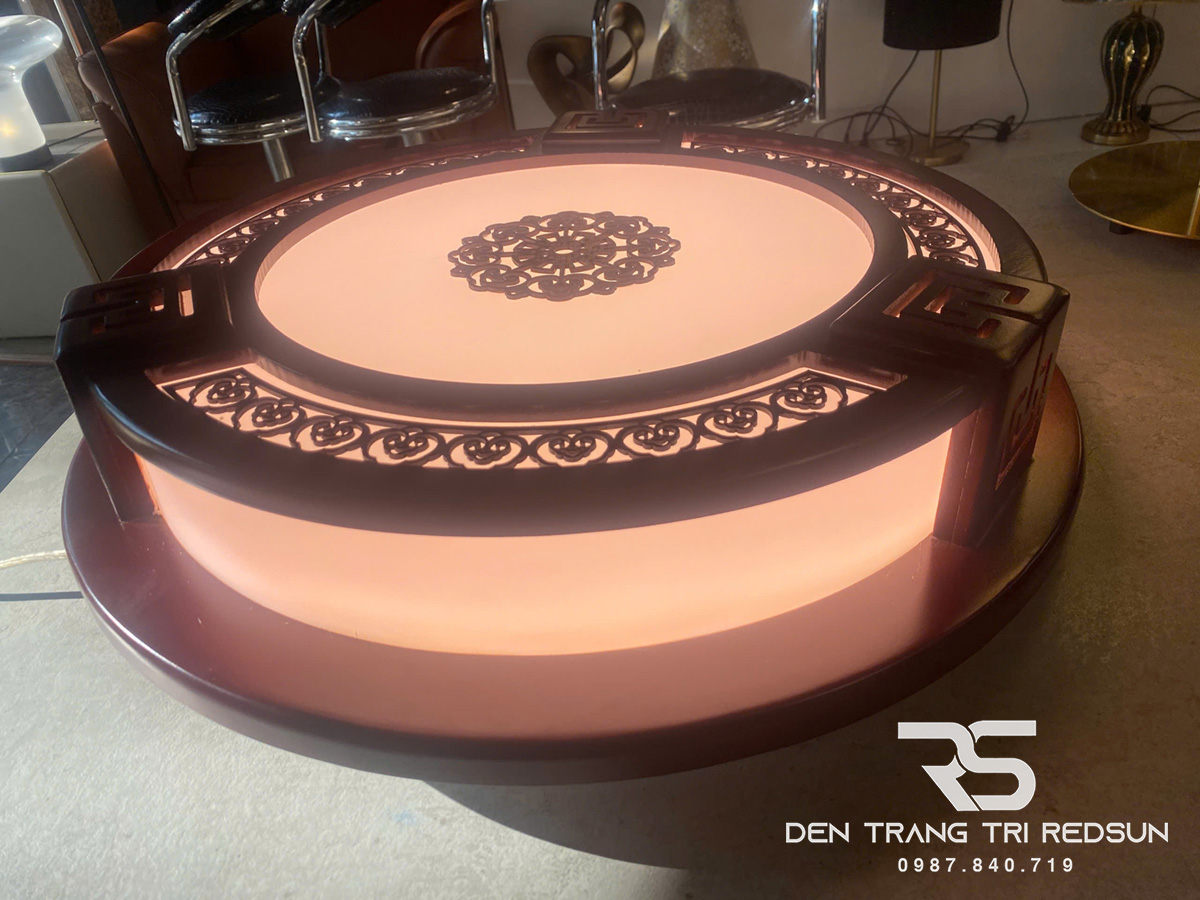 den-mam-op-tran-go-phong-tho-phong-khach-hinh-tron-opgo-c9513